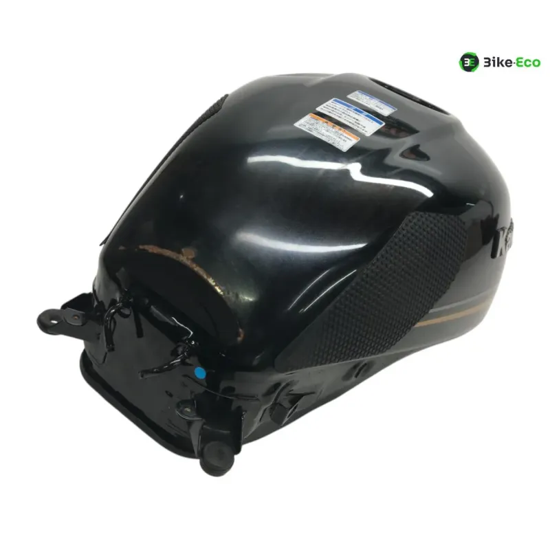 Reservoir KAWASAKI Z 900 RS 2018-2019