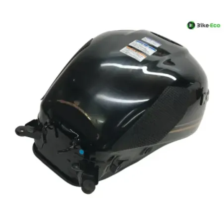Reservoir KAWASAKI Z 900 RS 2018-2019