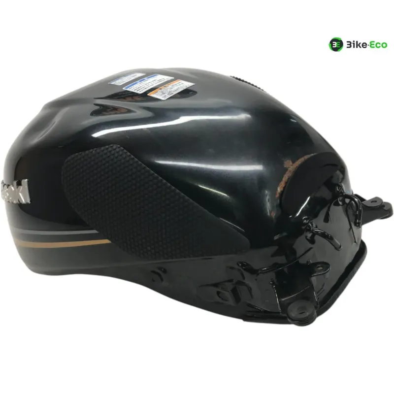 Reservoir KAWASAKI Z 900 RS 2018-2019
