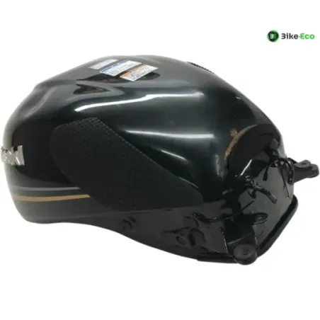 Reservoir KAWASAKI Z 900 RS 2018-2019