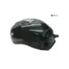 Reservoir KAWASAKI Z 900 RS 2018-2019