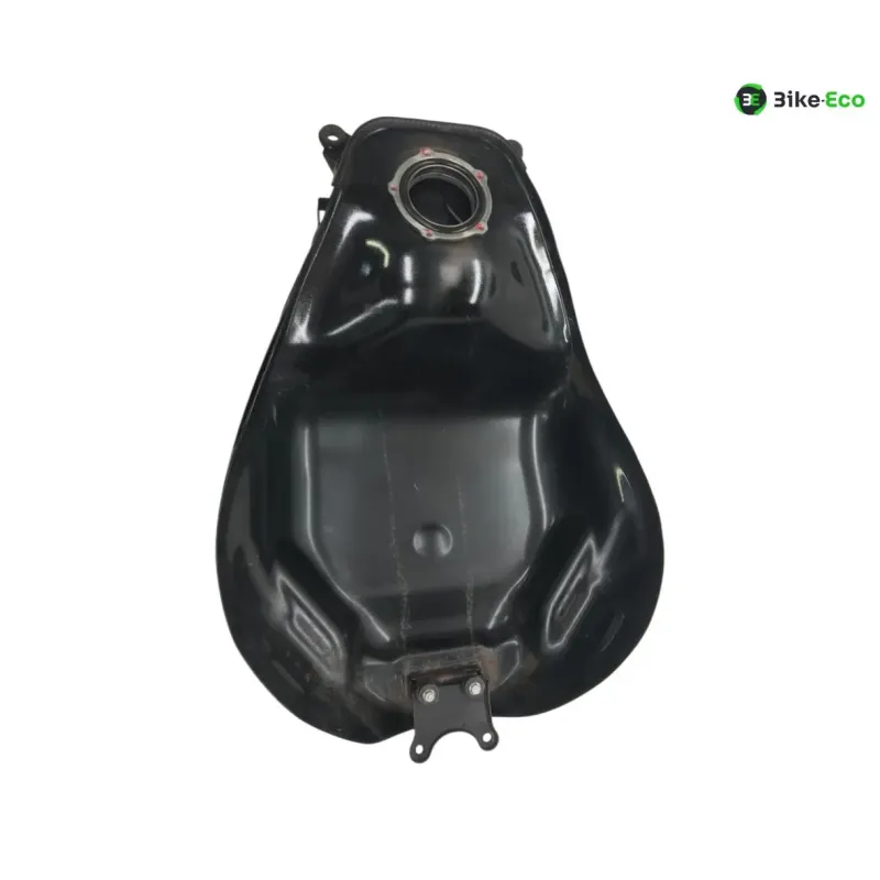 Reservoir KAWASAKI Z 900 RS 2018-2019