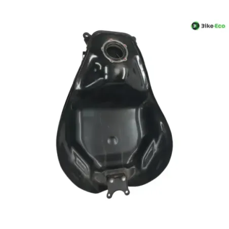 Reservoir KAWASAKI Z 900 RS 2018-2019