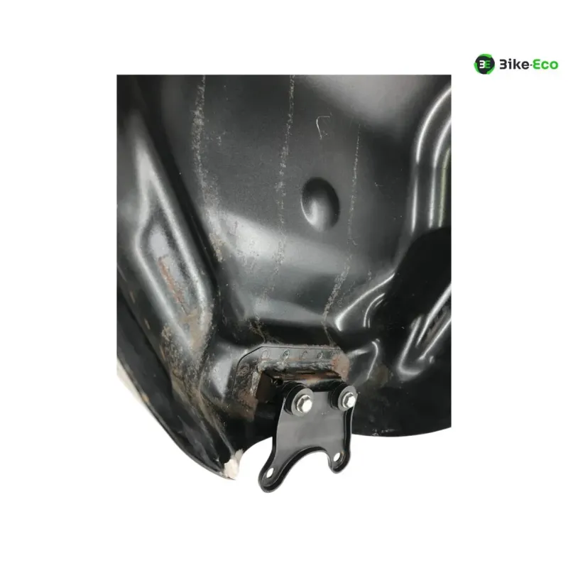 Reservoir KAWASAKI Z 900 RS 2018-2019