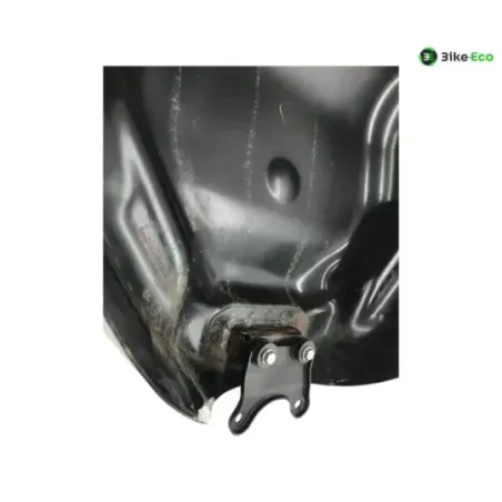 Reservoir KAWASAKI Z 900 RS 2018-2019