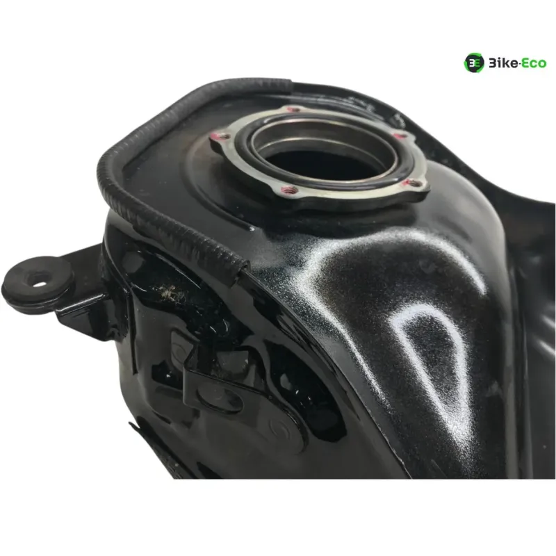 Reservoir KAWASAKI Z 900 RS 2018-2019