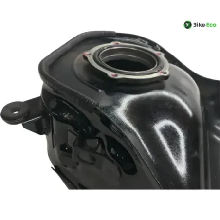 Reservoir KAWASAKI Z 900 RS 2018-2019