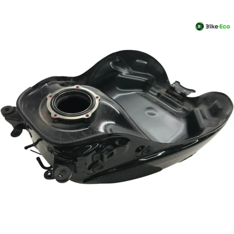 Reservoir KAWASAKI Z 900 RS 2018-2019