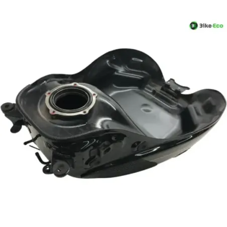 Reservoir KAWASAKI Z 900 RS 2018-2019