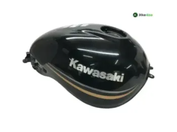 Reservoir KAWASAKI Z 900 RS 2018-2019
