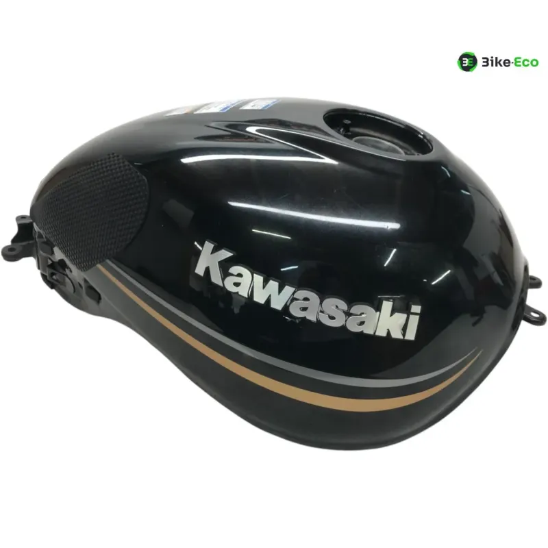Reservoir KAWASAKI Z 900 RS 2018-2019