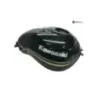 Reservoir KAWASAKI Z 900 RS 2018-2019