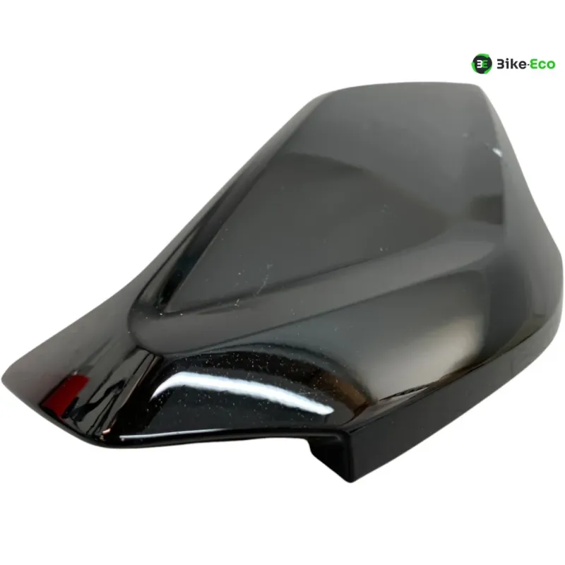 Cache lateral droit BMW K 1600 GTL 2011-2016 K48