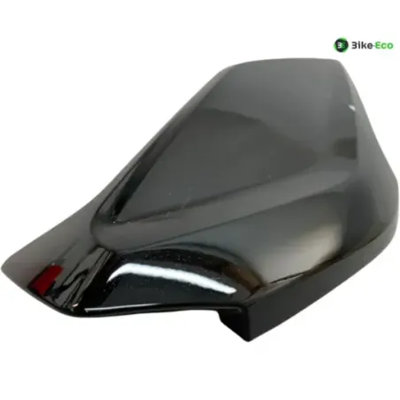 Cache lateral droit BMW K 1600 GTL 2011-2016 K48