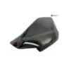 Cache lateral droit BMW K 1600 GTL 2011-2016 K48 Cache lateral droit BMW K 1600 GTL 2011-2016 K48
