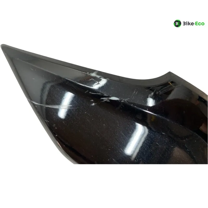Cache lateral droit BMW K 1600 GTL 2011-2016 K48