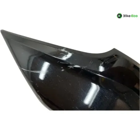 Cache lateral droit BMW K 1600 GTL 2011-2016 K48