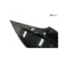 Cache lateral droit BMW K 1600 GTL 2011-2016 K48 Cache lateral droit BMW K 1600 GTL 2011-2016 K48