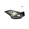 Cache lateral droit BMW K 1600 GTL 2011-2016 K48 Cache lateral droit BMW K 1600 GTL 2011-2016 K48