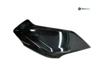 Cache lateral droit BMW K 1600 GTL 2011-2016 K48