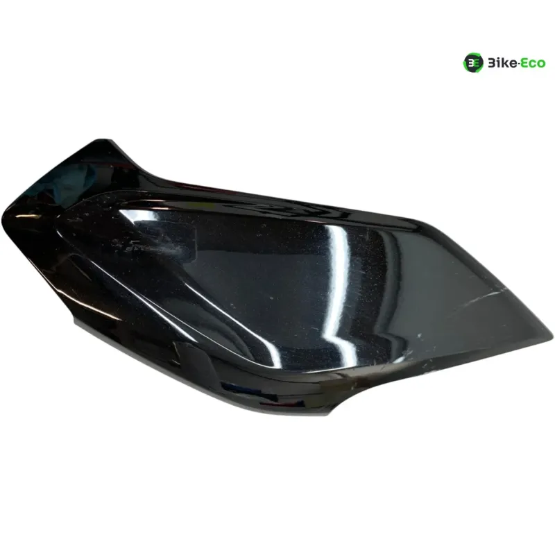 Cache lateral droit BMW K 1600 GTL 2011-2016 K48