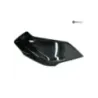 Cache lateral droit BMW K 1600 GTL 2011-2016 K48 Cache lateral droit BMW K 1600 GTL 2011-2016 K48