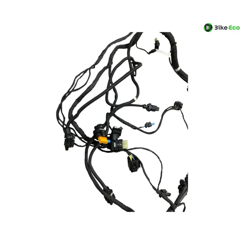 Faisceau electrique BMW R 1300 GS 2024-2026