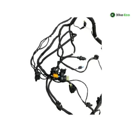 Faisceau electrique BMW R 1300 GS 2024-2026