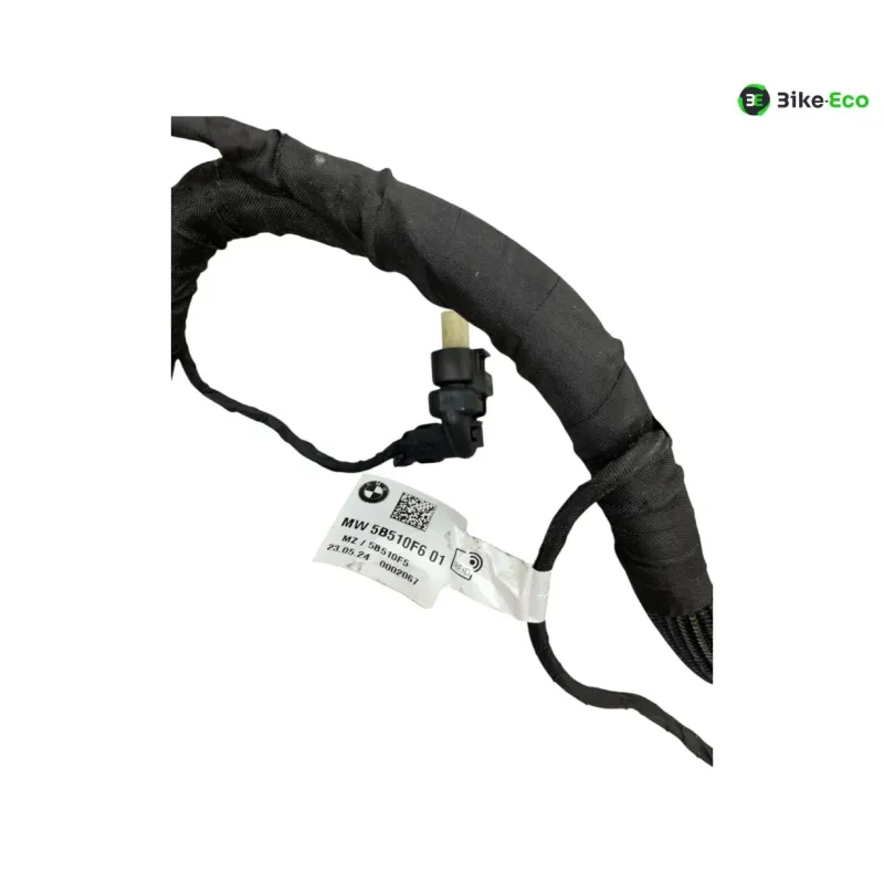 Faisceau electrique BMW R 1300 GS 2024-2026