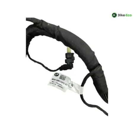 Faisceau electrique BMW R 1300 GS 2024-2026