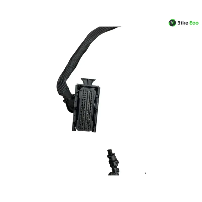 Faisceau electrique BMW R 1300 GS 2024-2026