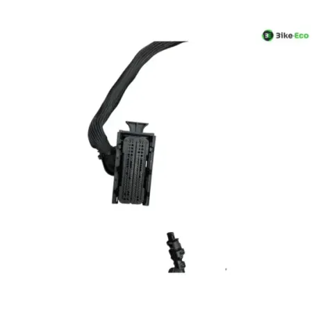 Faisceau electrique BMW R 1300 GS 2024-2026