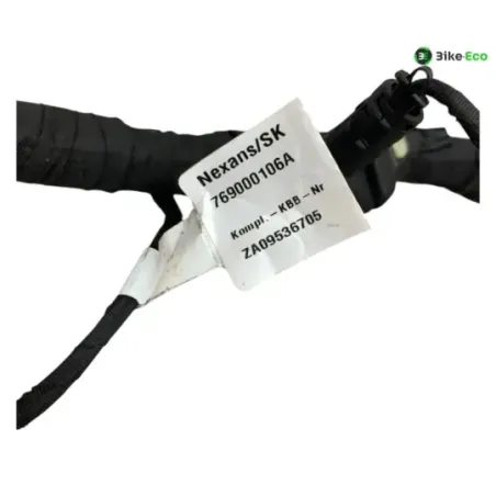 Faisceau electrique BMW R 1300 GS 2024-2026