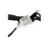 Faisceau electrique BMW R 1300 GS 2024-2026