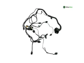 Faisceau electrique BMW R 1300 GS 2024-2026
