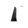 Cache lateral droit BMW C 400 GT 2018-2021
