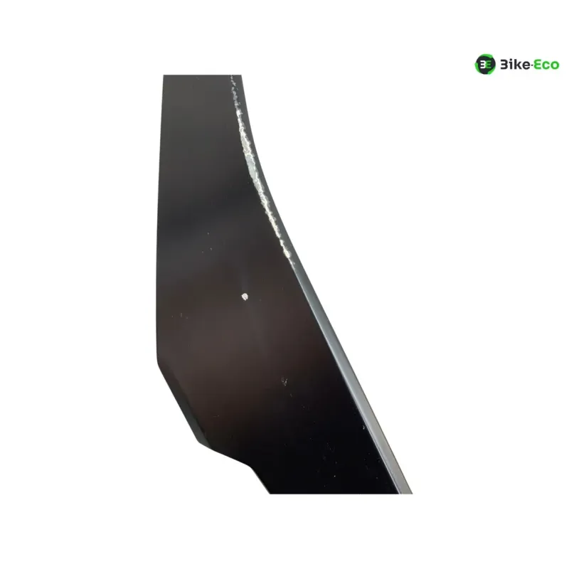 Cache lateral droit BMW C 400 GT 2018-2021