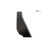 Cache lateral droit BMW C 400 GT 2018-2021
