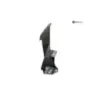 Cache lateral droit BMW C 400 GT 2018-2021