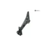 Cache lateral droit BMW C 400 GT 2018-2021