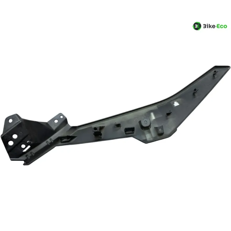 Cache lateral droit BMW C 400 GT 2018-2021