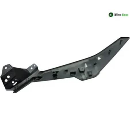 Cache lateral droit BMW C 400 GT 2018-2021