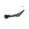 Cache lateral droit BMW C 400 GT 2018-2021