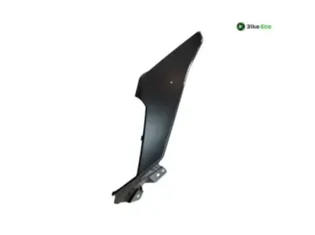 Cache lateral droit BMW C 400 GT 2018-2021