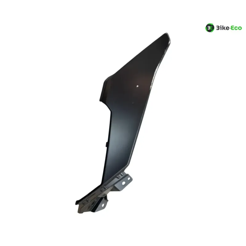 Cache lateral droit BMW C 400 GT 2018-2021