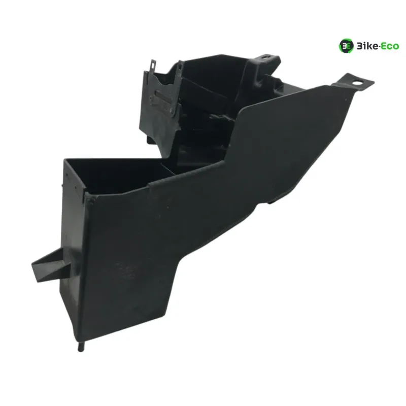 Bac a batterie KAWASAKI Z 900 RS 2018-2019