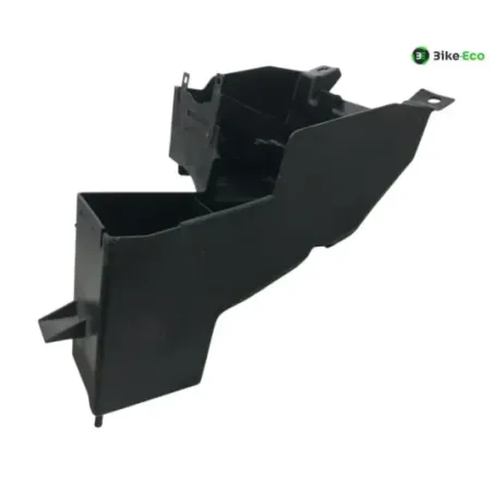 Bac a batterie KAWASAKI Z 900 RS 2018-2019