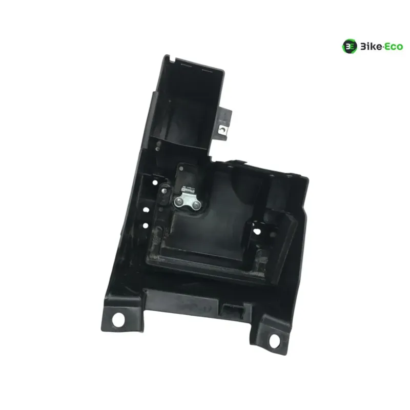 Bac a batterie KAWASAKI Z 900 RS 2018-2019