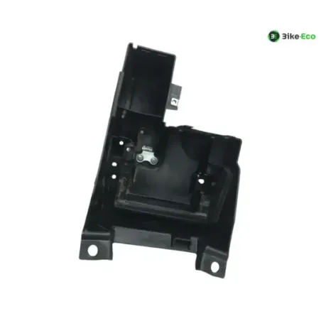 Bac a batterie KAWASAKI Z 900 RS 2018-2019