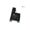 Bac a batterie KAWASAKI Z 900 RS 2018-2019 Bac a batterie KAWASAKI Z 900 RS 2018-2019